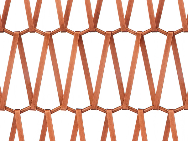​Malla Espiral 02