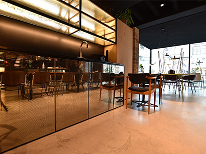 Cafeteria0