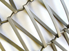 ​Malla Espiral 03