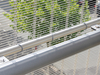 Accesorios de Malla Arquitectónica