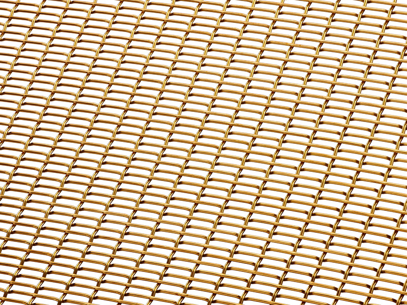 Malla Arquitectónica 01