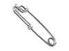 Accesorio