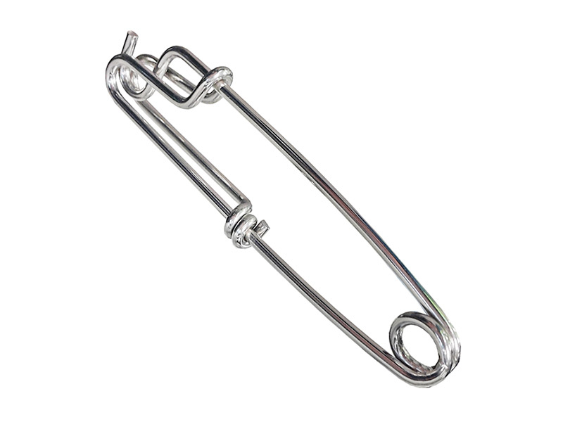 Accesorio