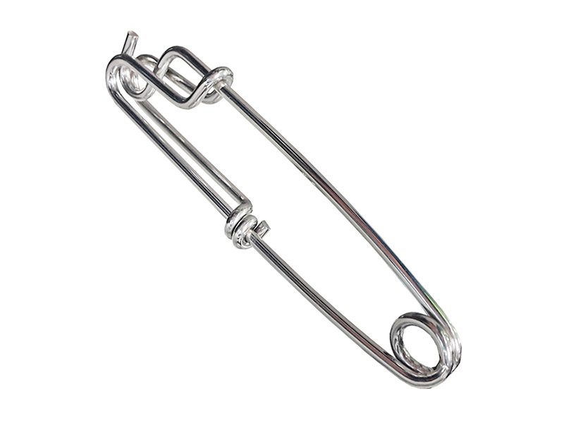 Accesorio