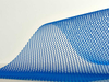 Malla de ostras de HDPE