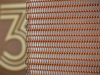 ​Malla Espiral 04