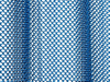 Cortinas de bobina de metal personalizadas