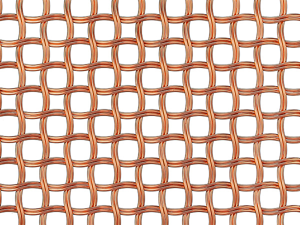 Malla Arquitectónica 03