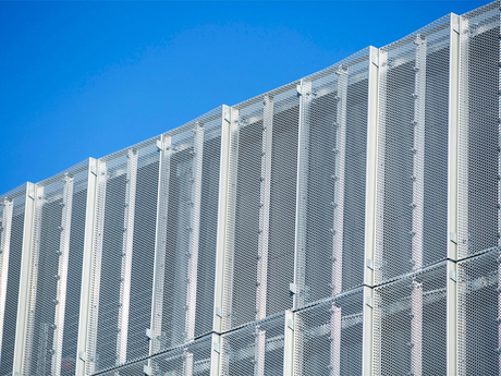 Perforated-Metal.jpg
