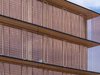 ​Malla Espiral 04