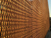 ​Malla Espiral 04