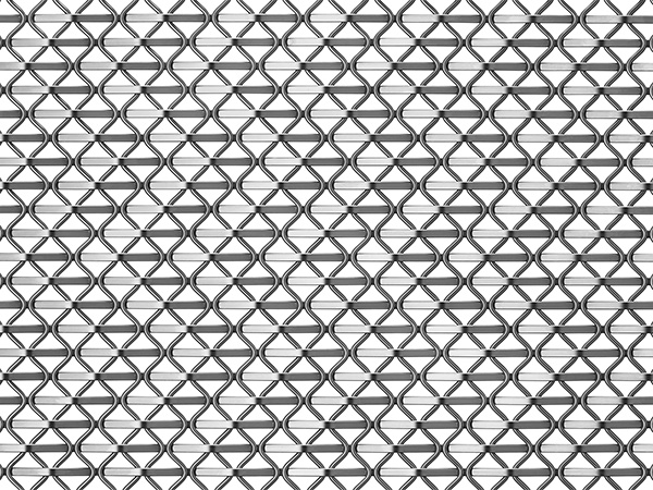 Malla Arquitectónica 02