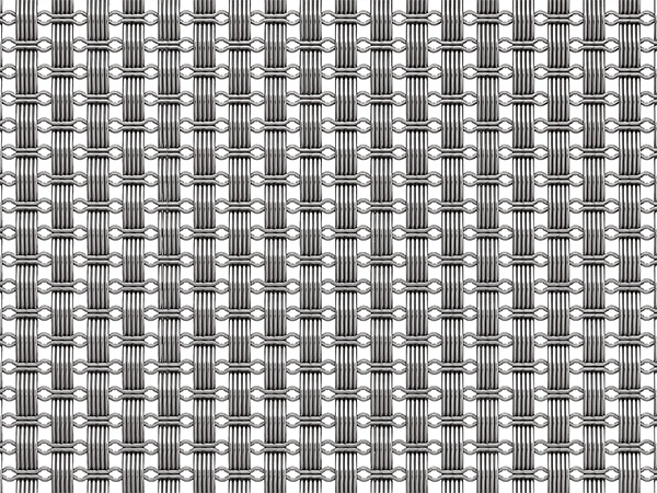 Malla Arquitectónica 05