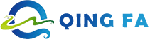 QINGFA