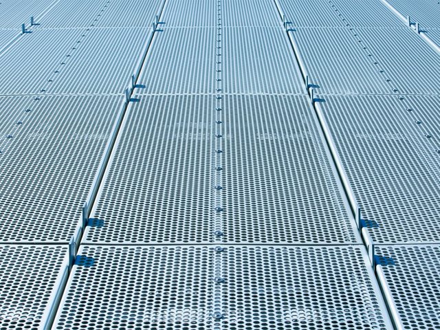 Perforado-Metal0